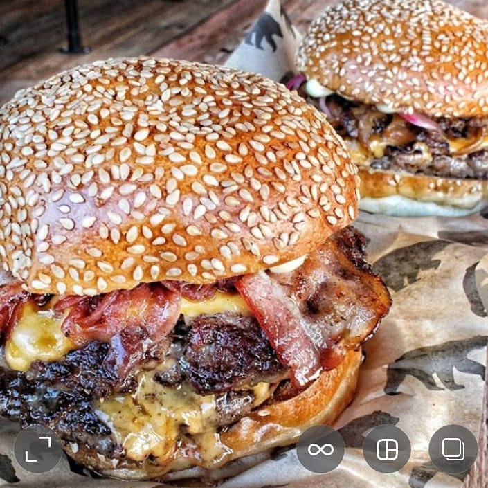 burgerowania_305