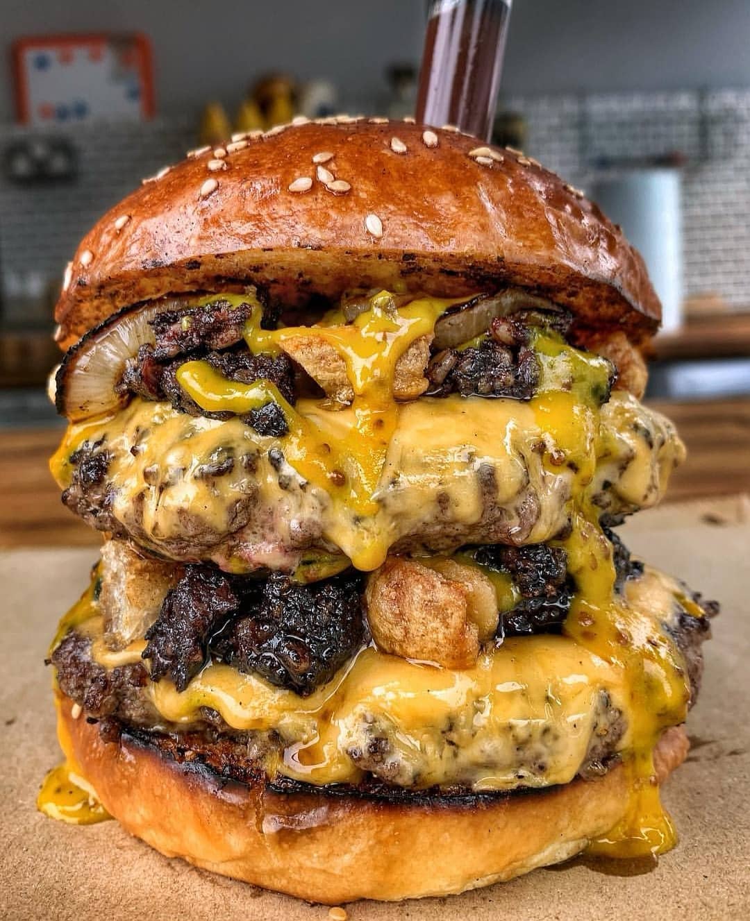burgerowania_738
