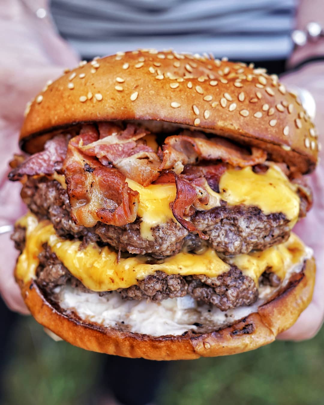 burgerowania_841