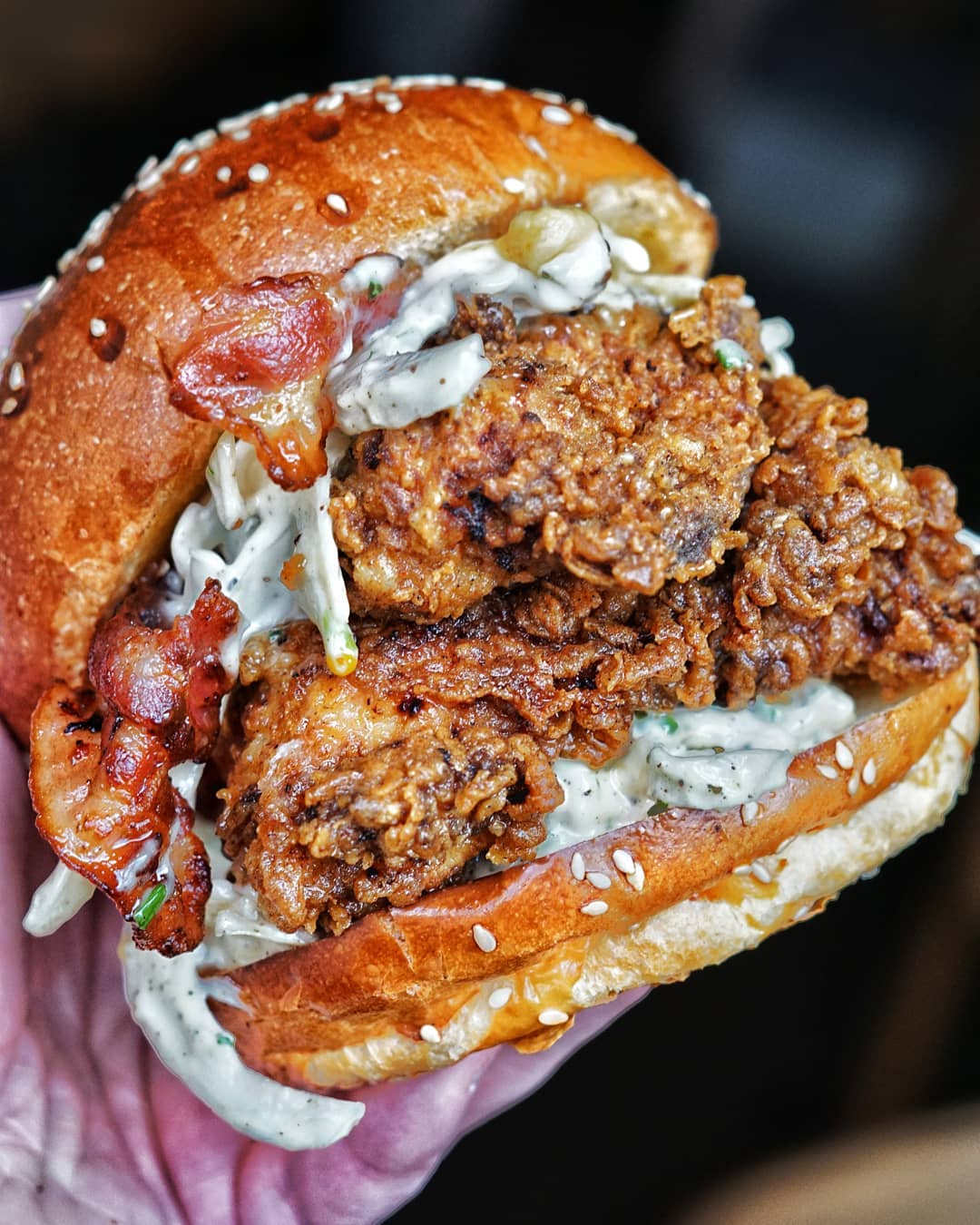 burgerowania_791