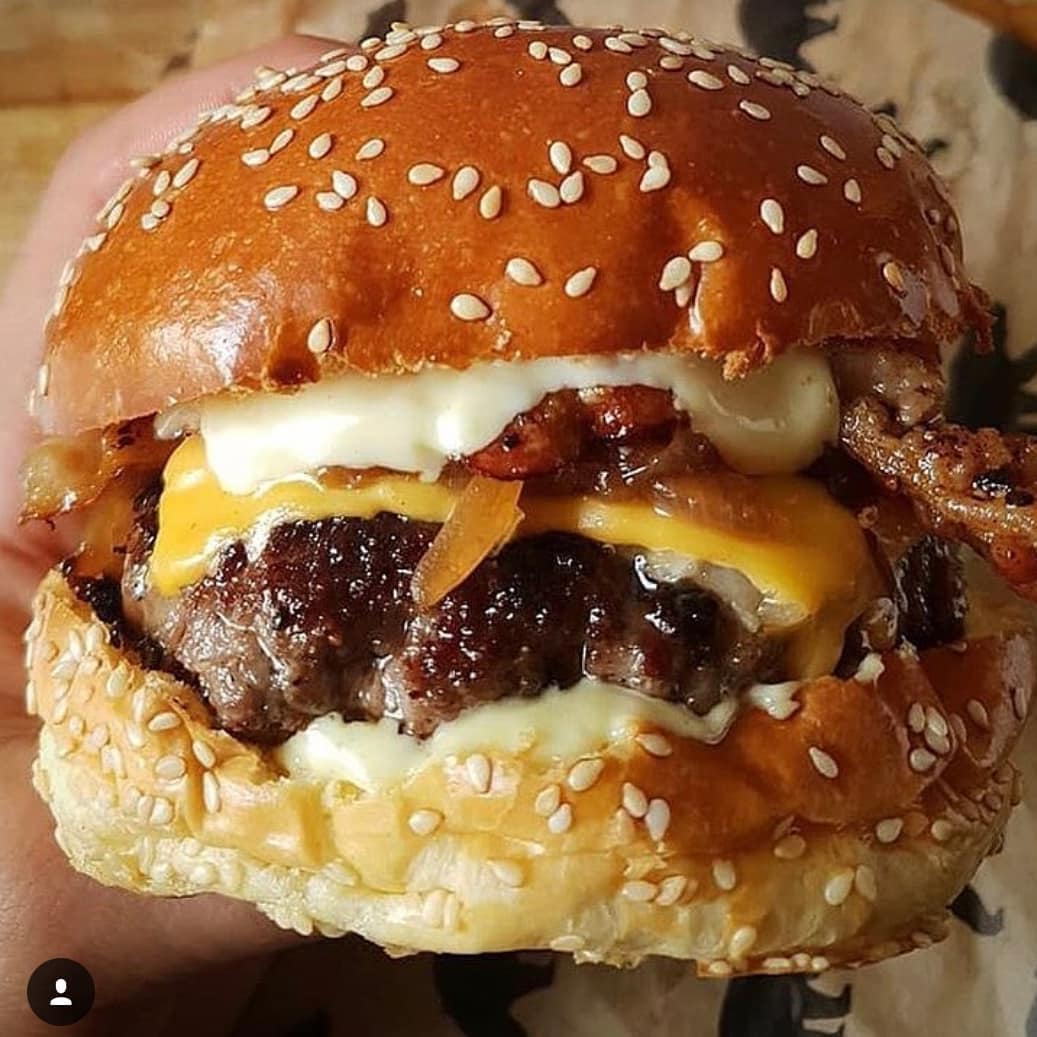 burgerowania_717