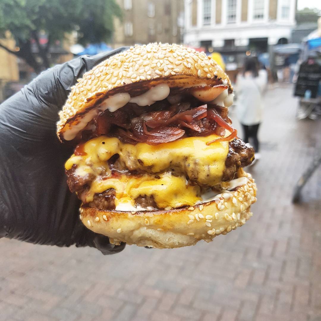 burgerowania_180