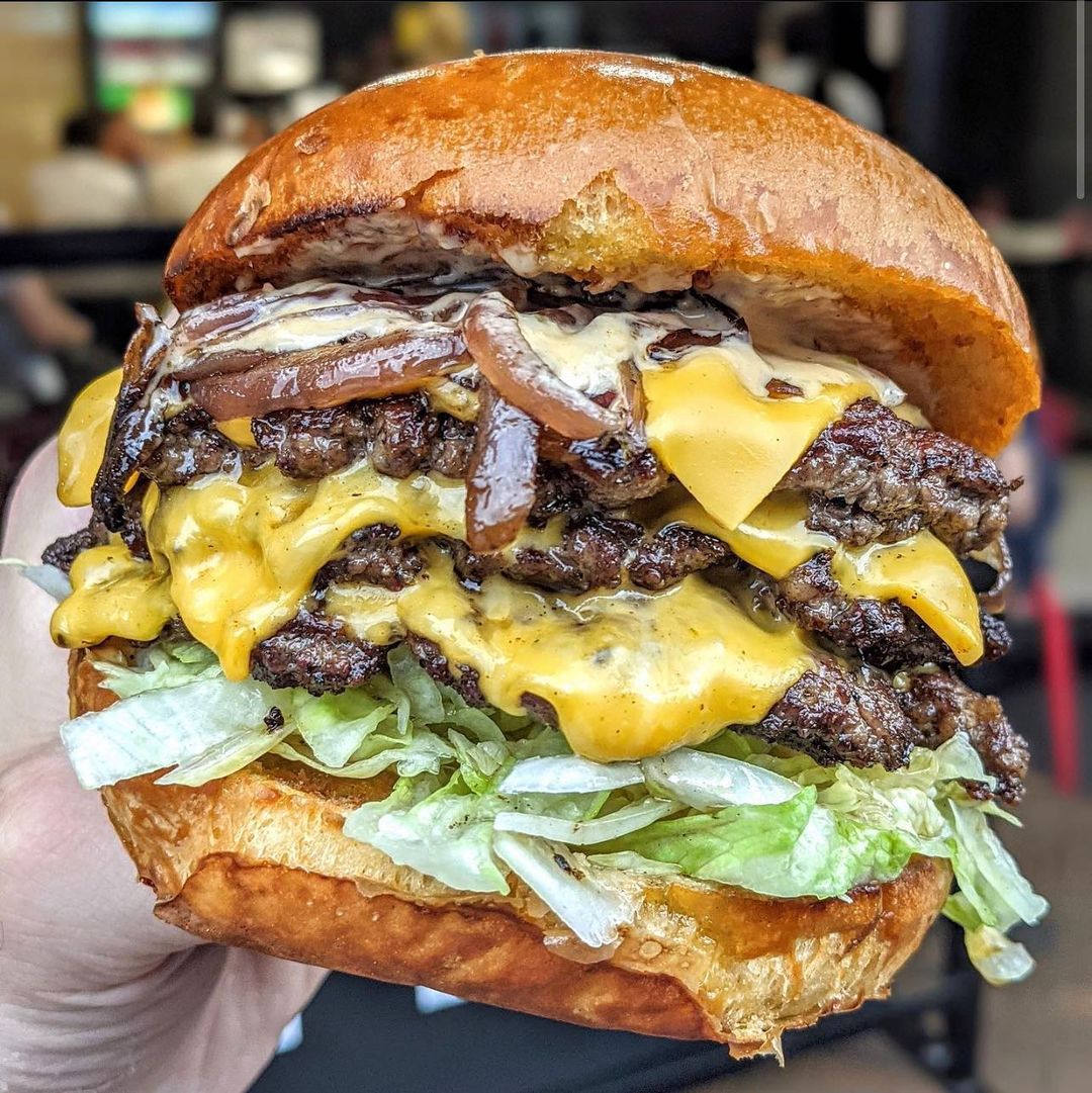 burgerowania_1515