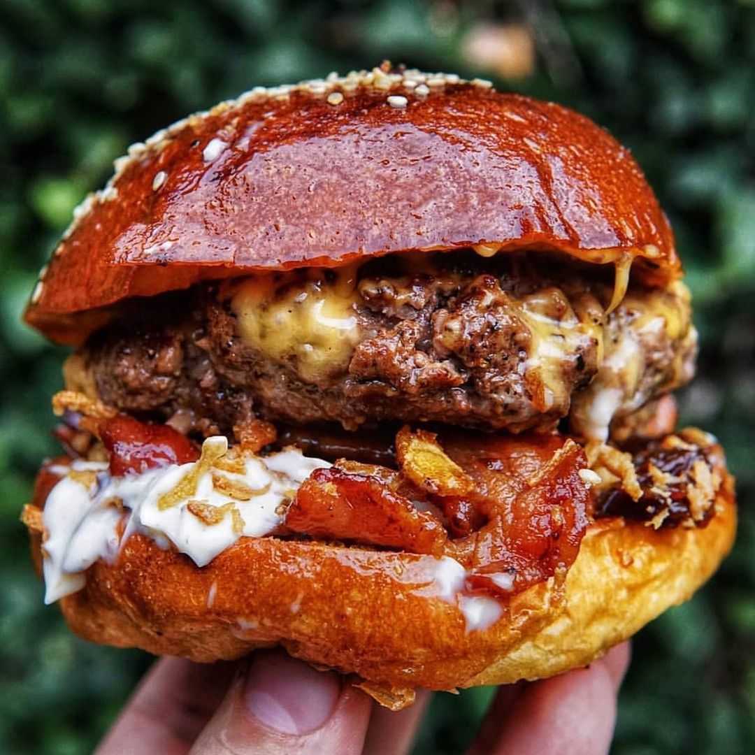 burgerowania_1071