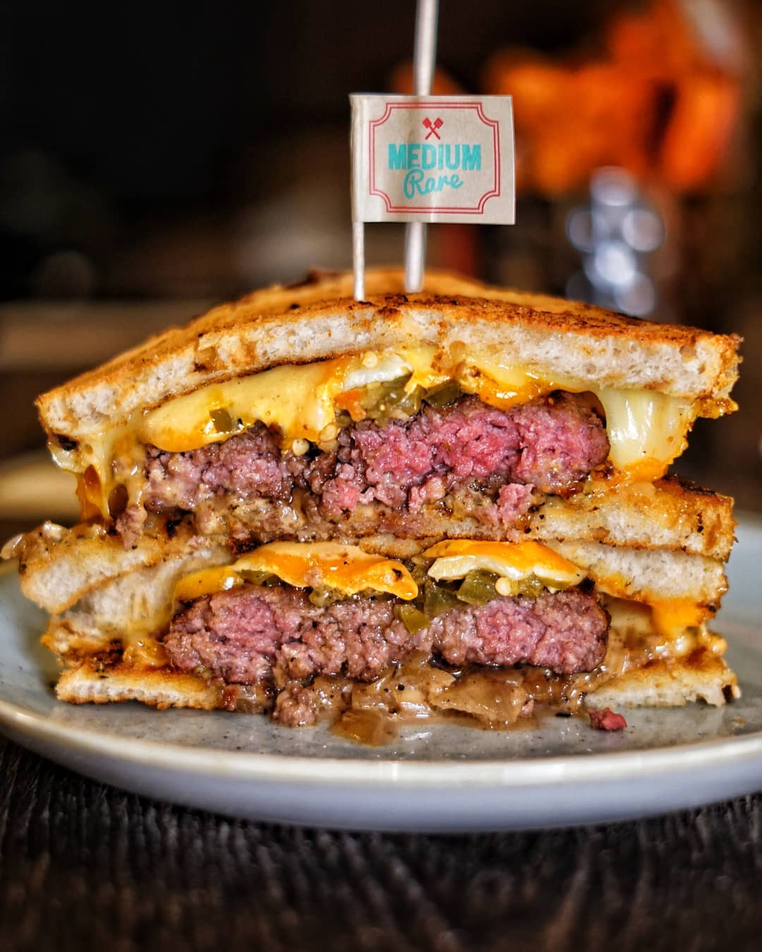 burgerowania_355