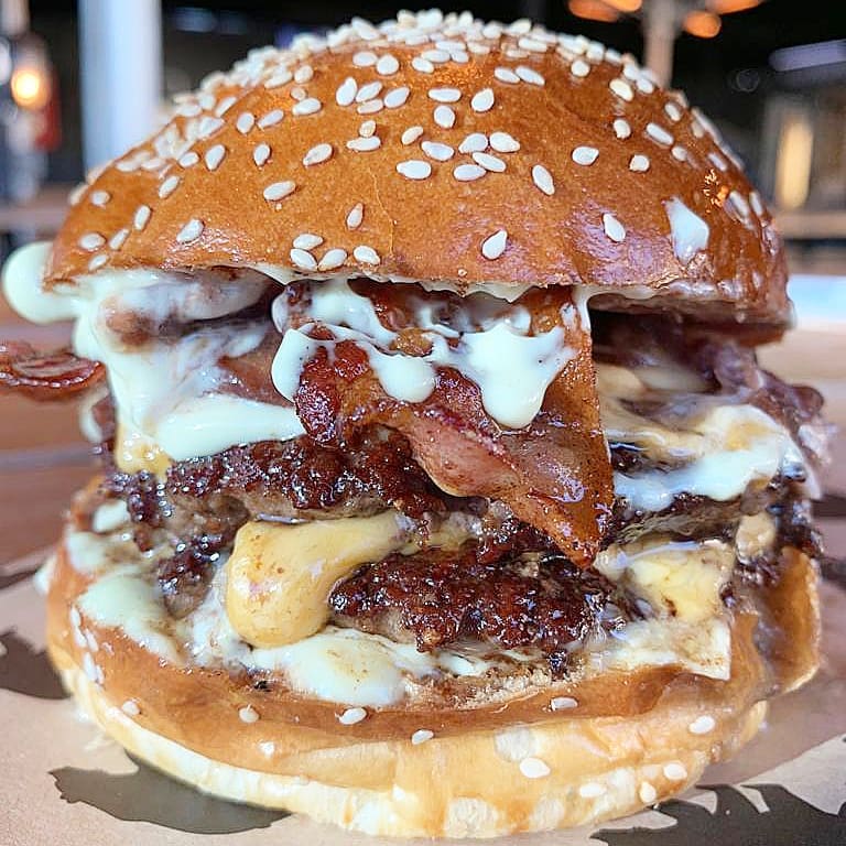 burgerowania_865