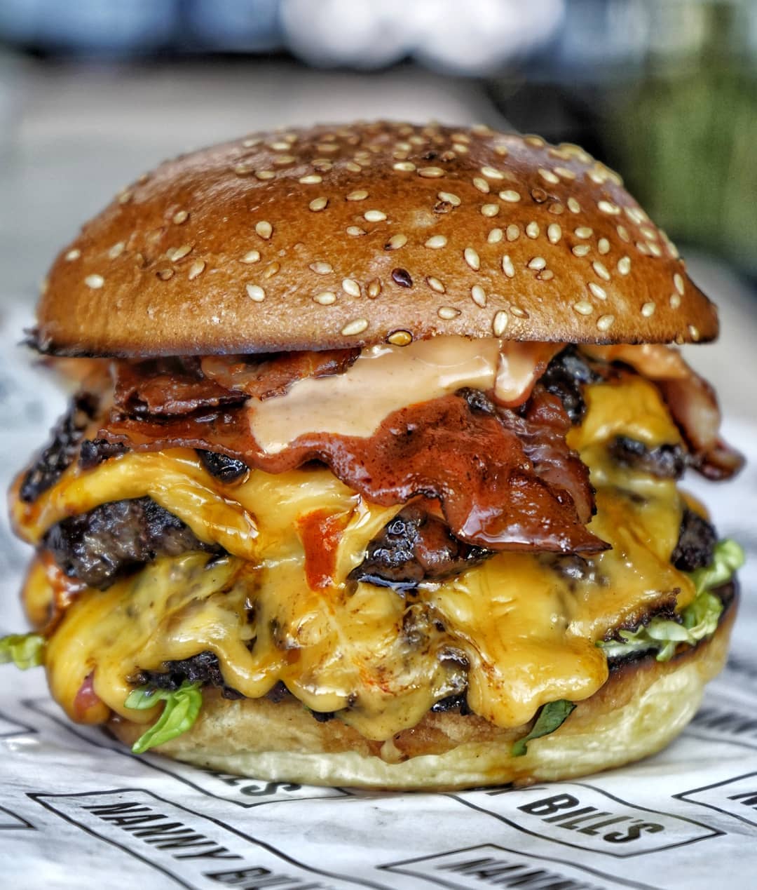 burgerowania_878