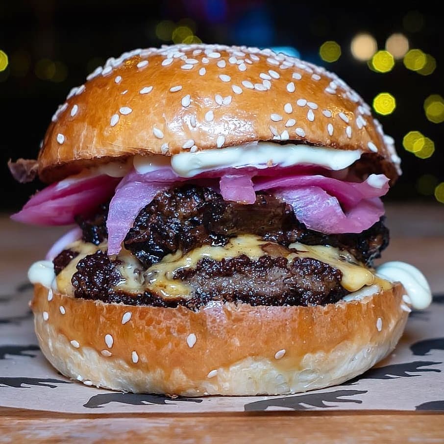 burgerowania_1017