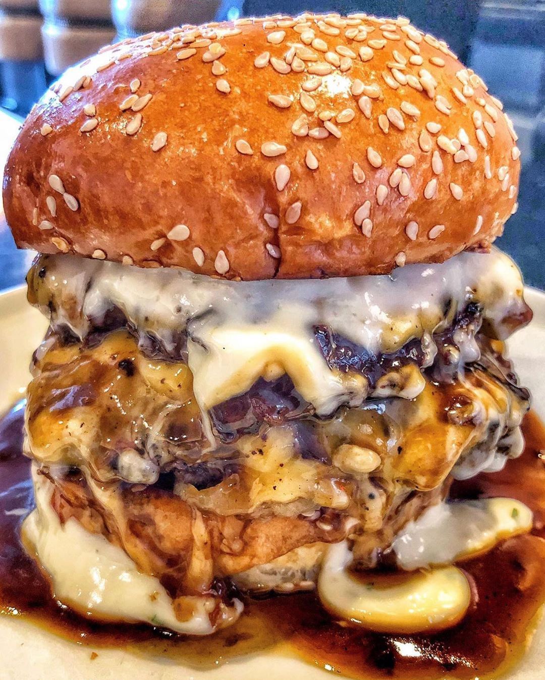 burgerowania_976