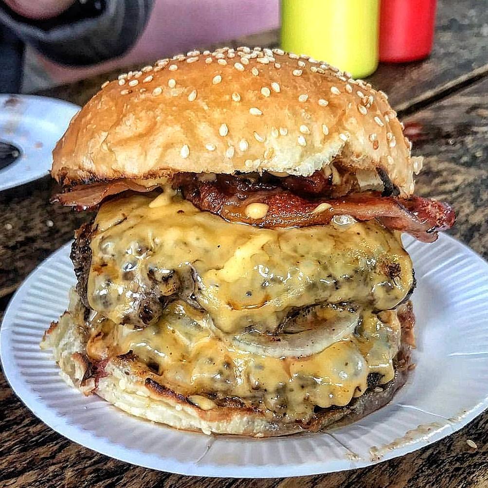 burgerowania_200