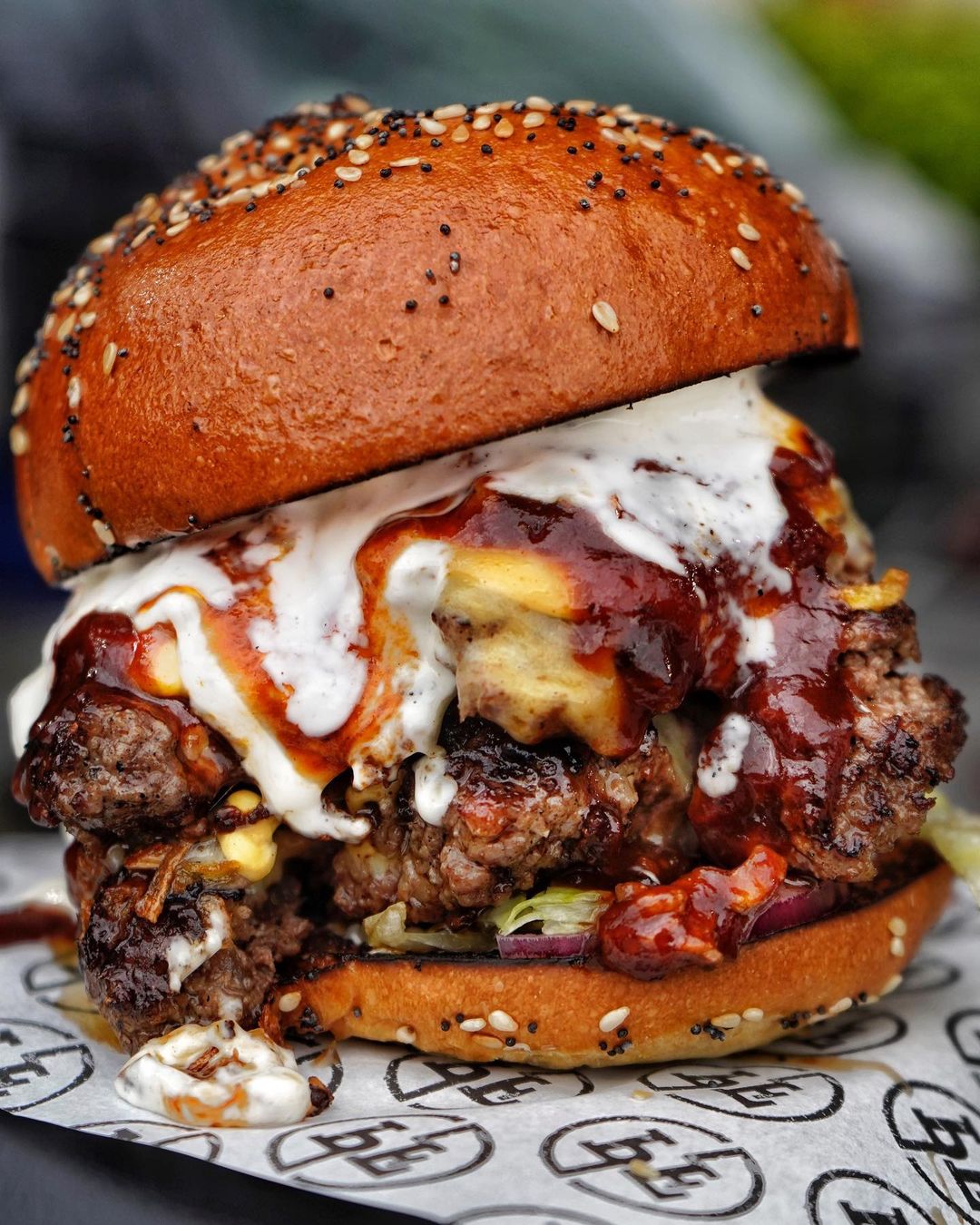burgerowania_929