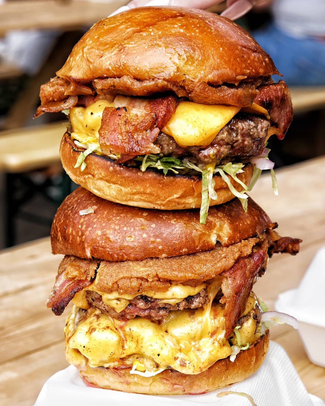 burgerowania_546