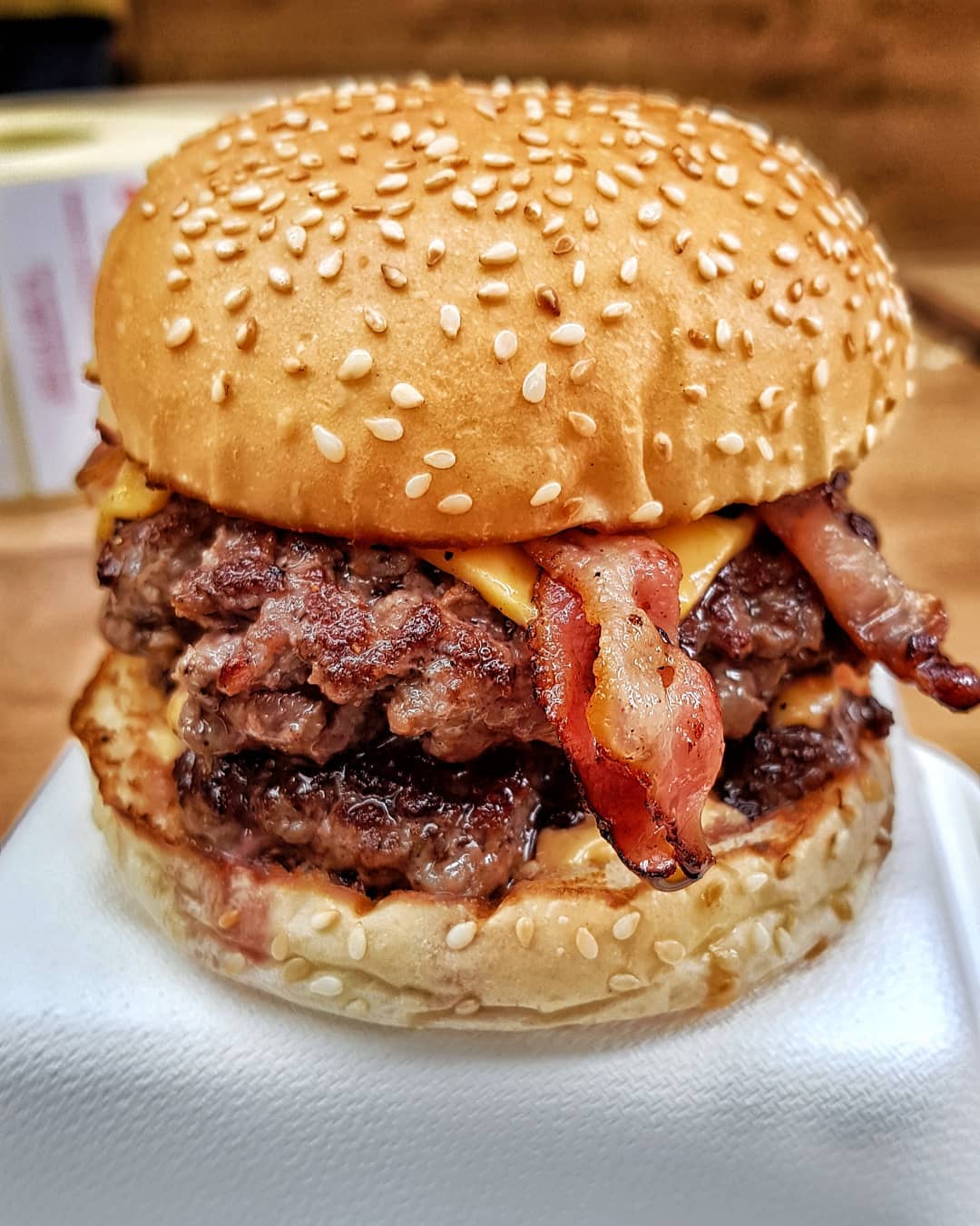 burgerowania_396