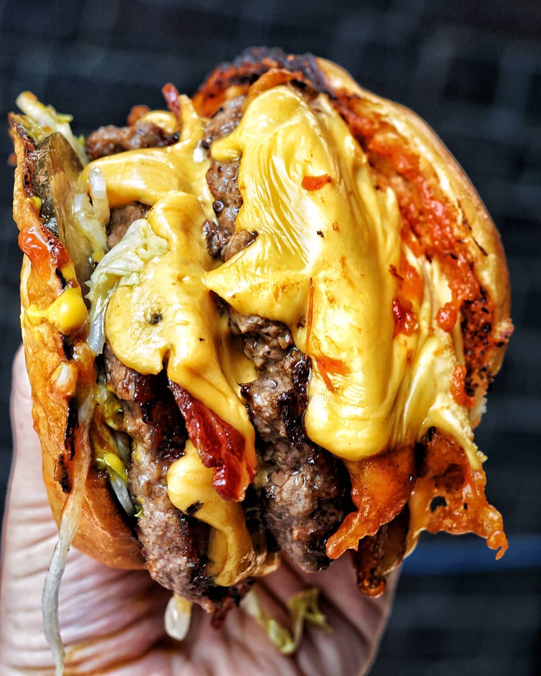 burgerowania_526