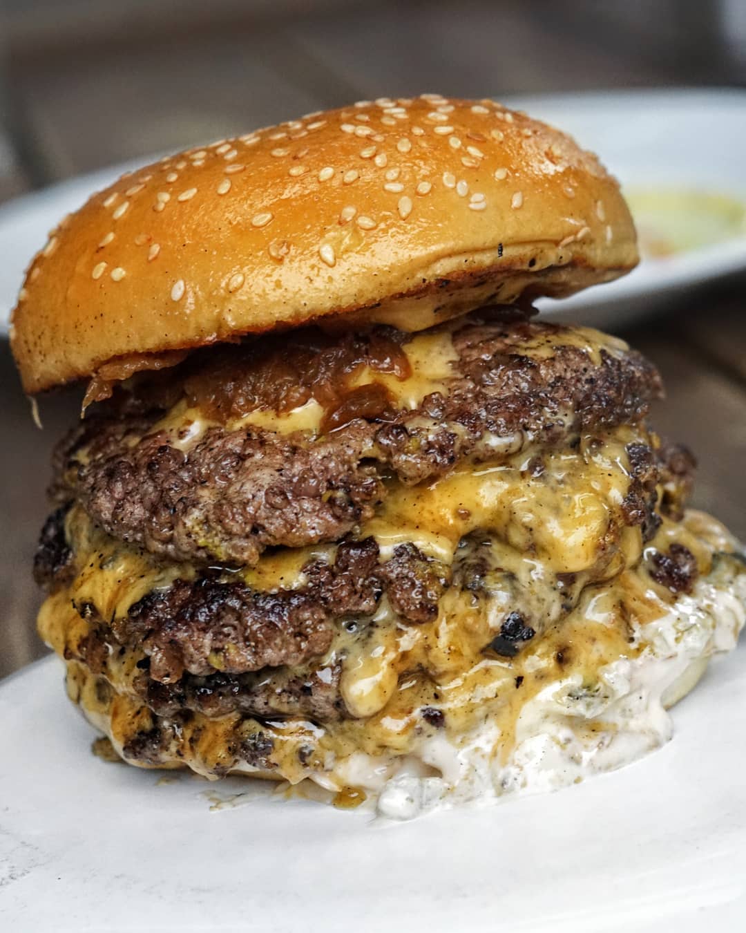 burgerowania_711