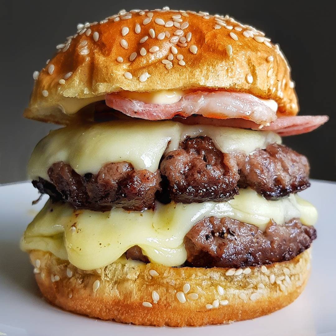 burgerowania_211