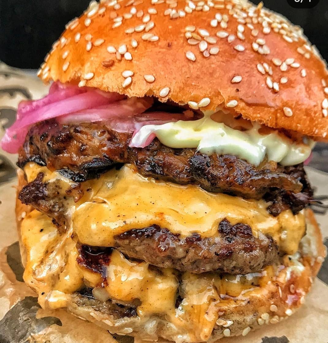 burgerowania_804