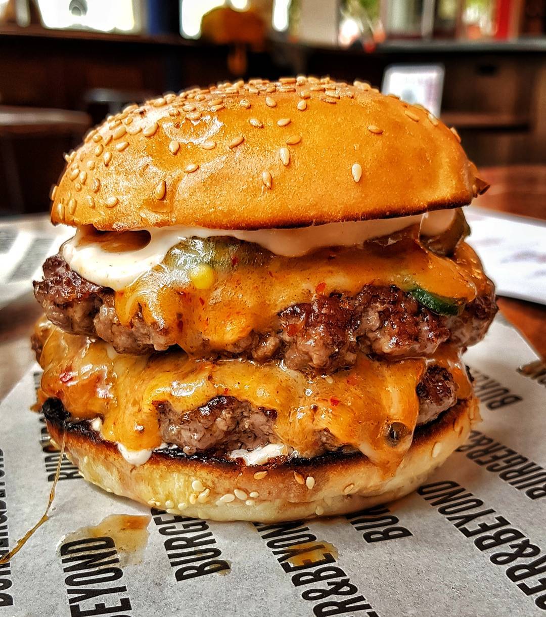 burgerowania_286