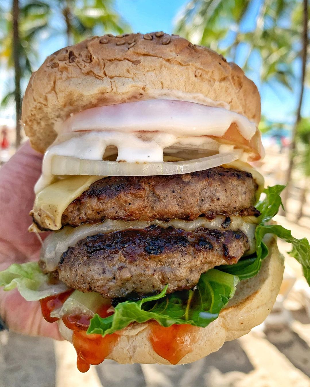 burgerowania_1150