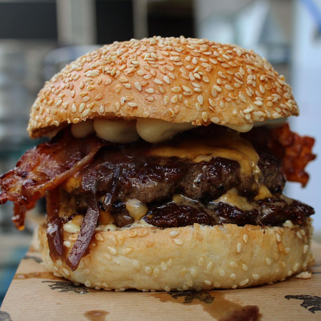 burgerowania_1490