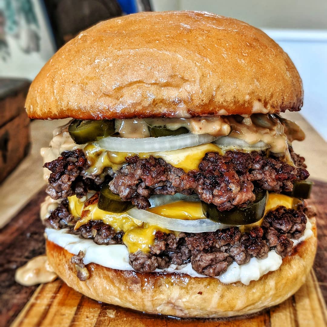 burgerowania_422