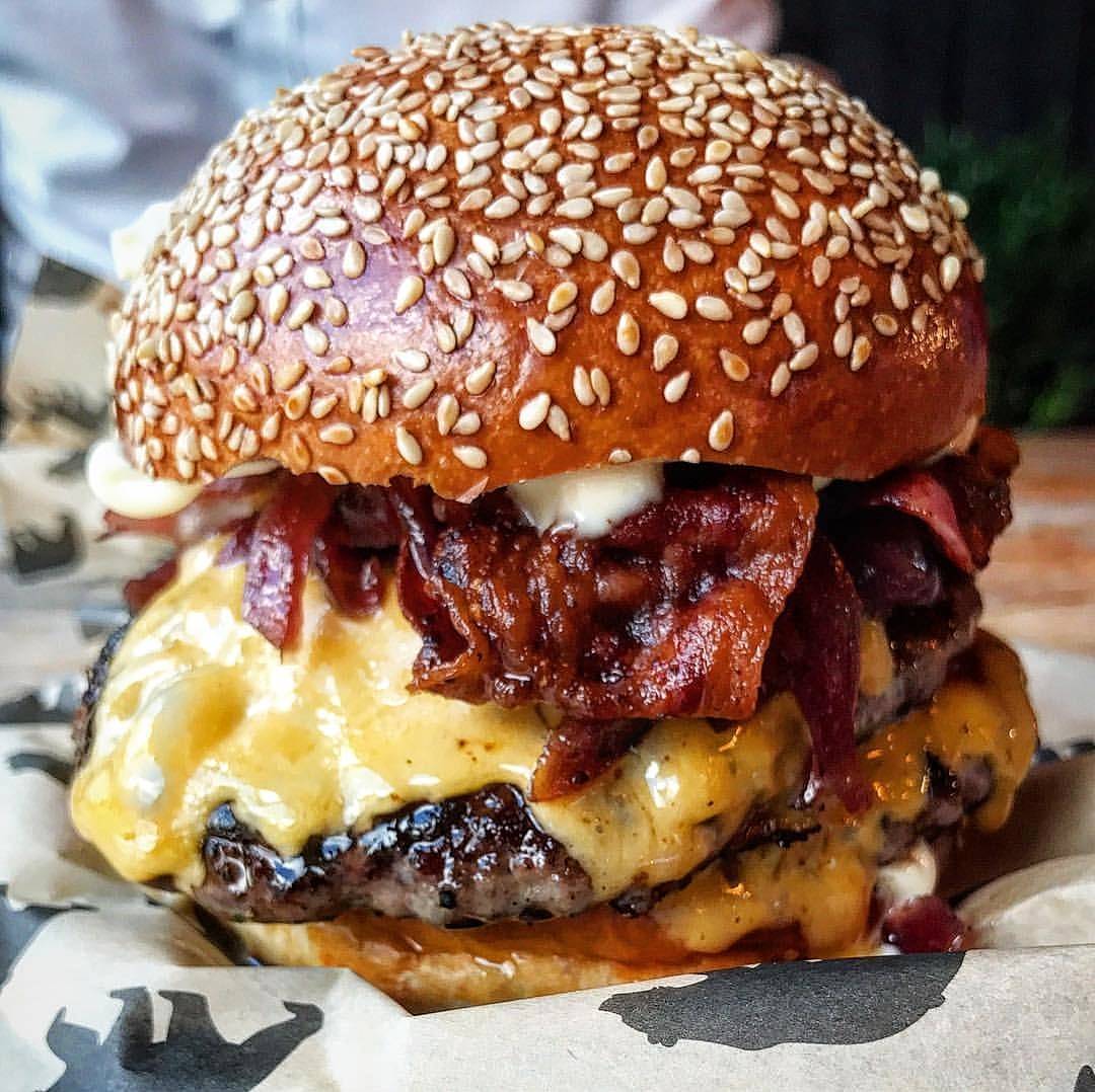 burgerowania_264