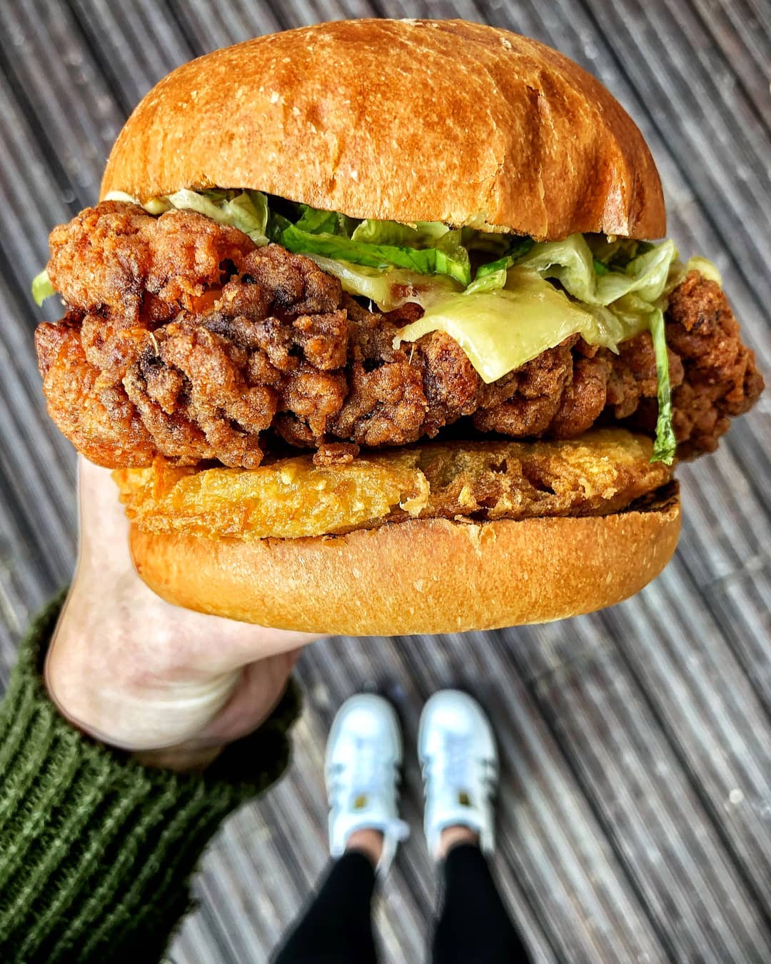 burgerowania_313