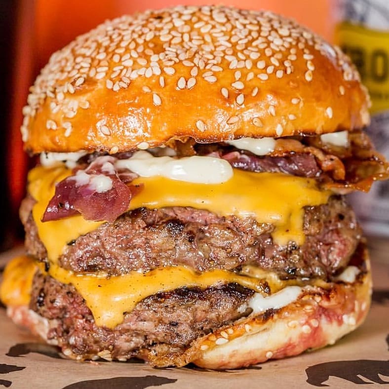 burgerowania_669