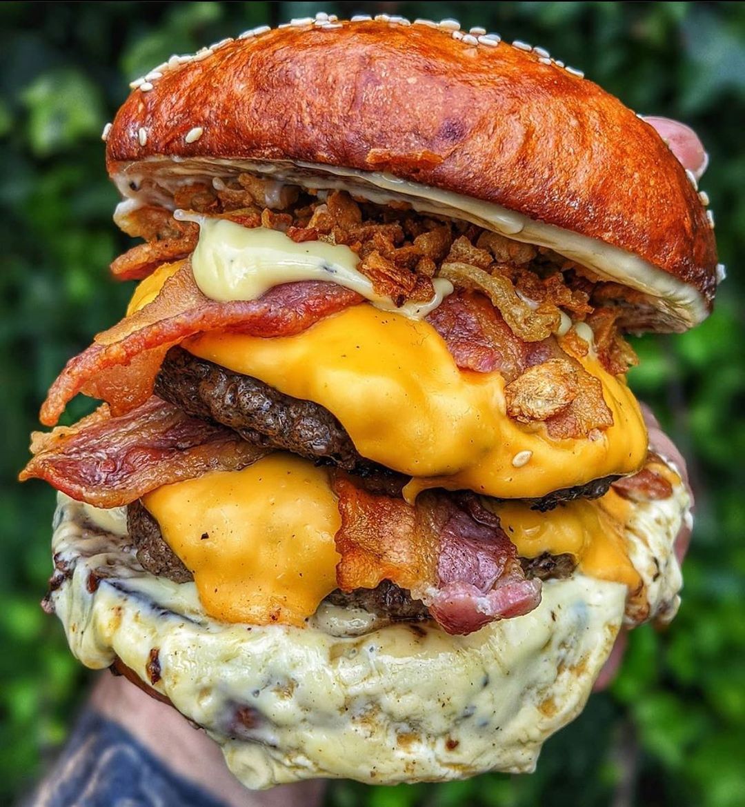 burgerowania_1392