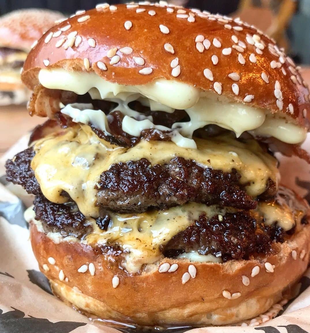 burgerowania_788