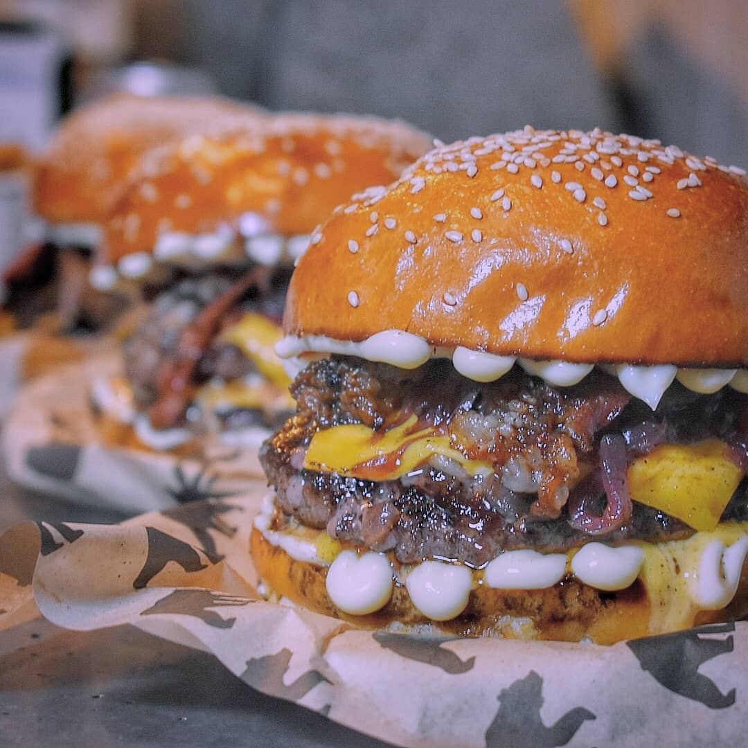 burgerowania_655
