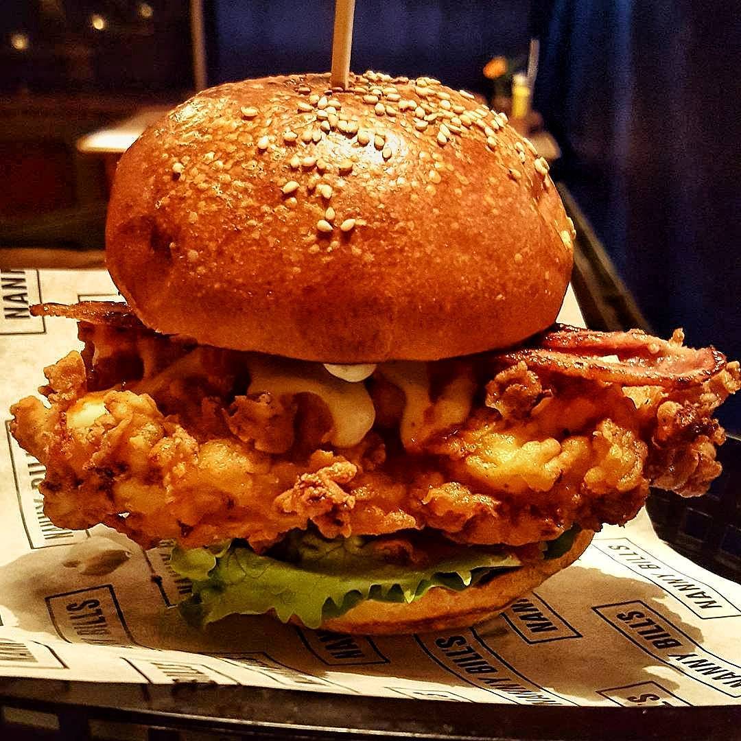 burgerowania_122