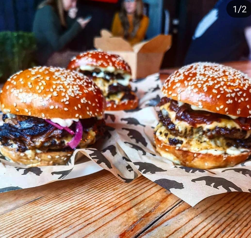 burgerowania_792