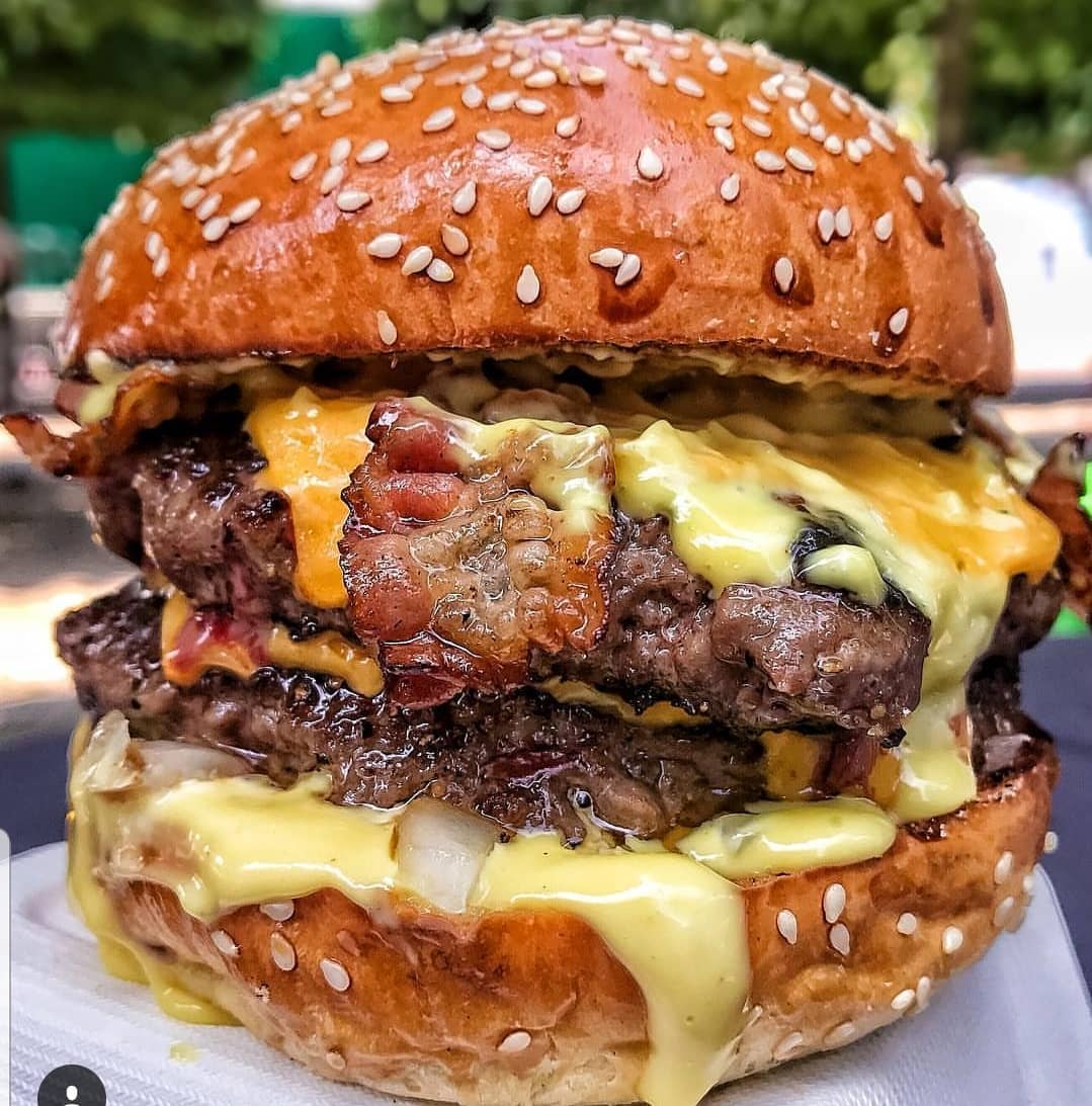 burgerowania_583