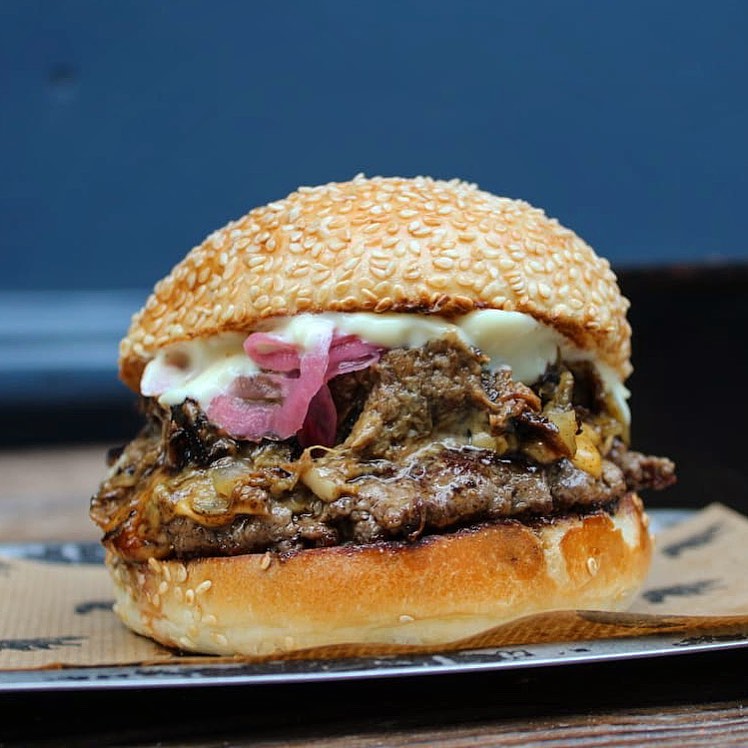 burgerowania_1502