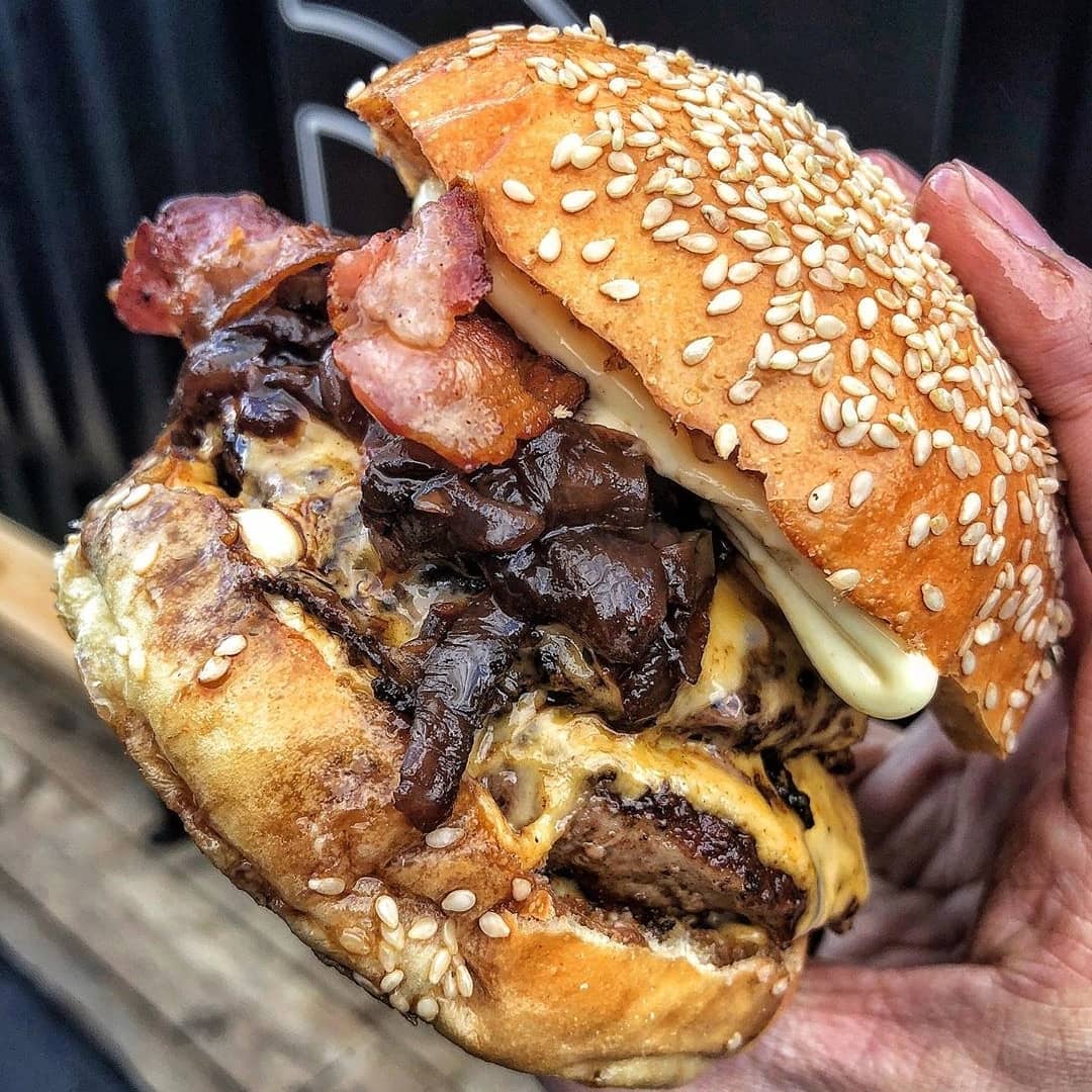 burgerowania_961