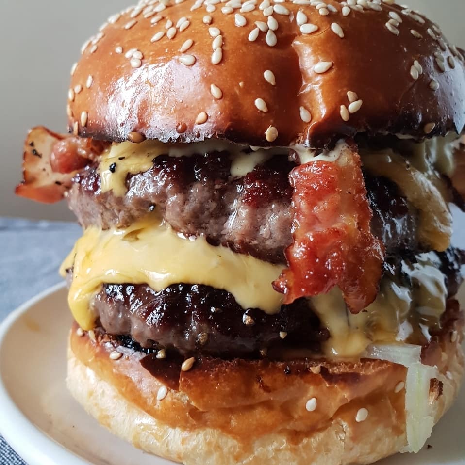 burgerowania_682