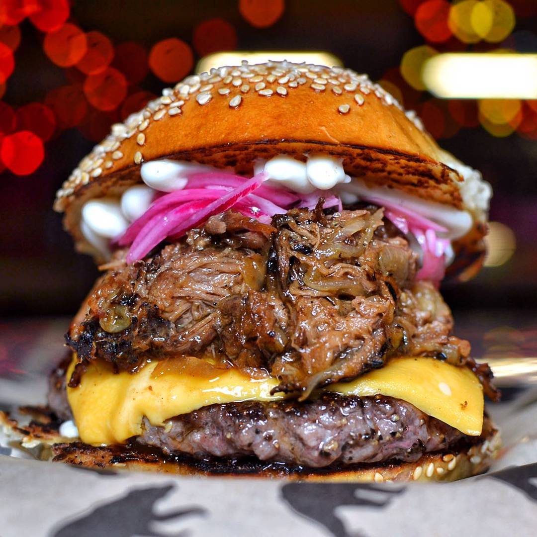 burgerowania_129