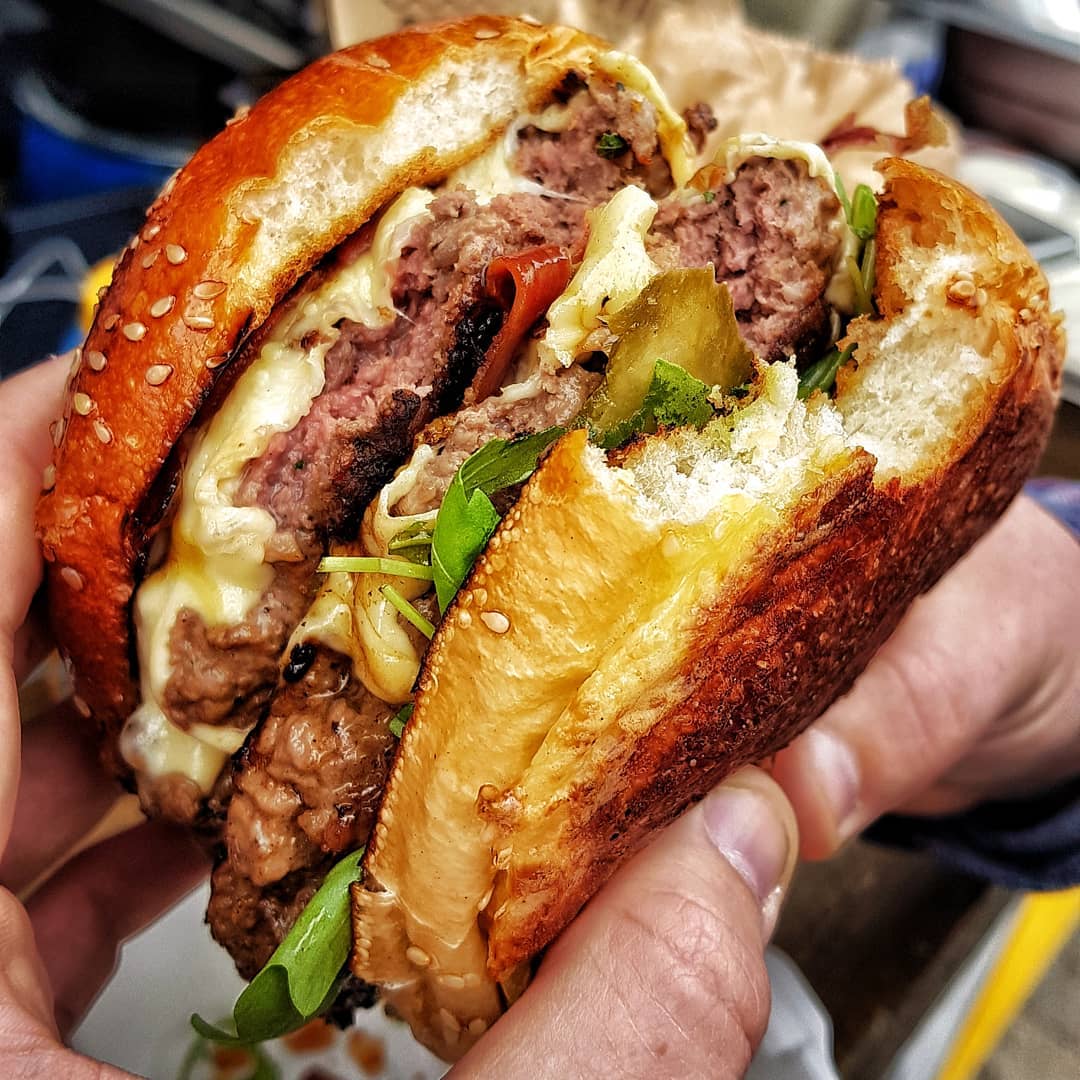burgerowania_461