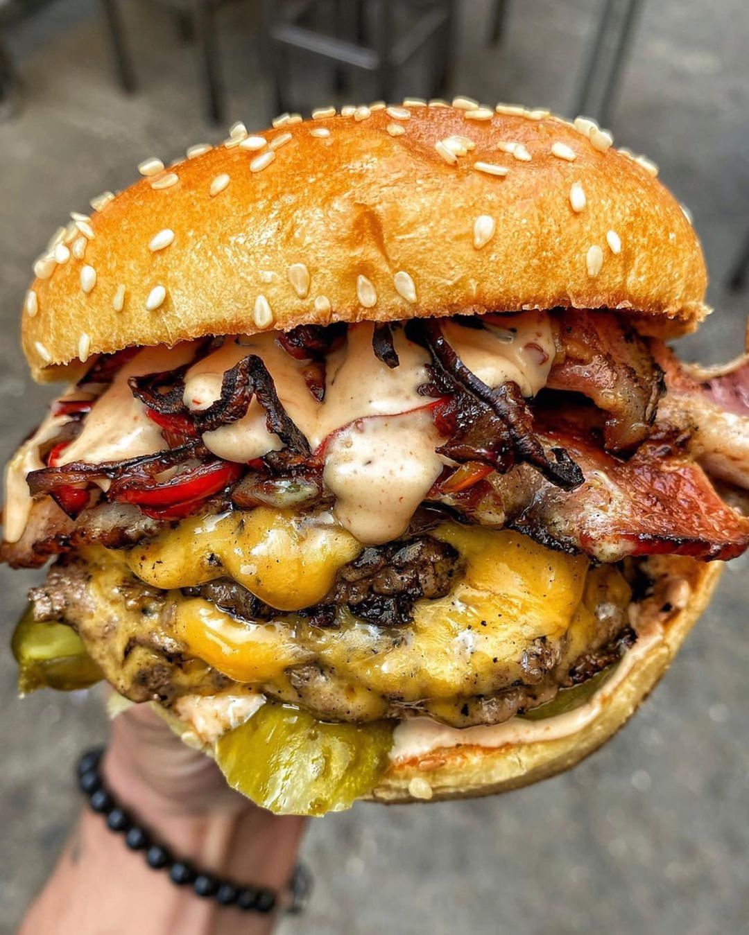 burgerowania_1436