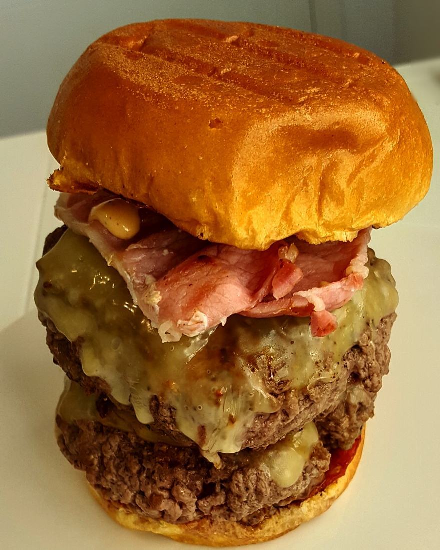 burgerowania_38