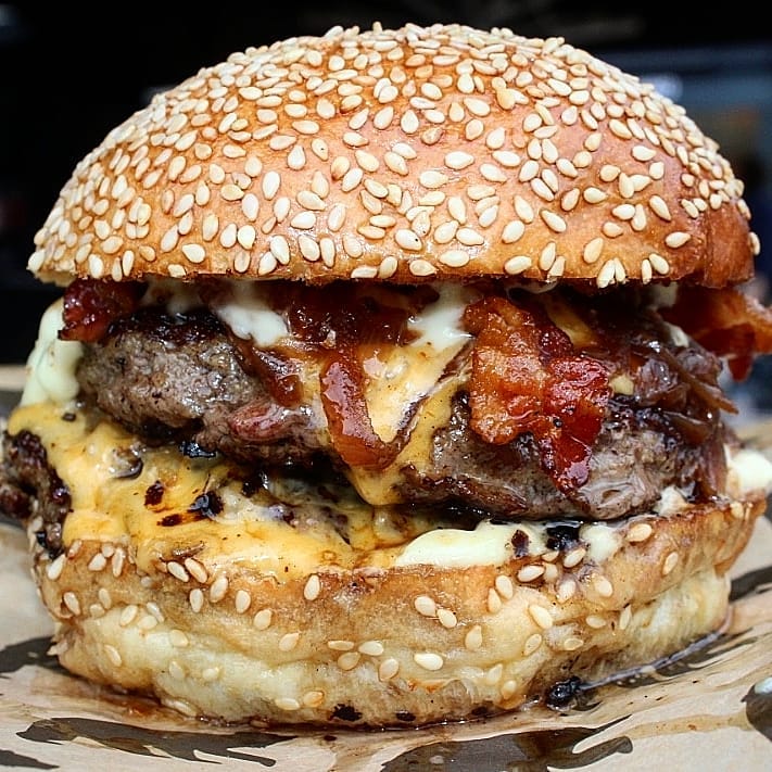 burgerowania_1088