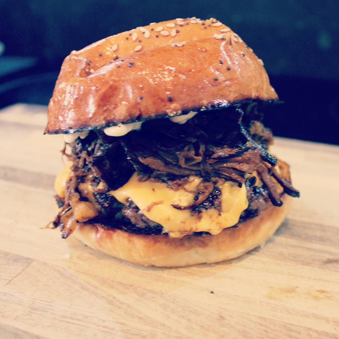 burgerowania_16