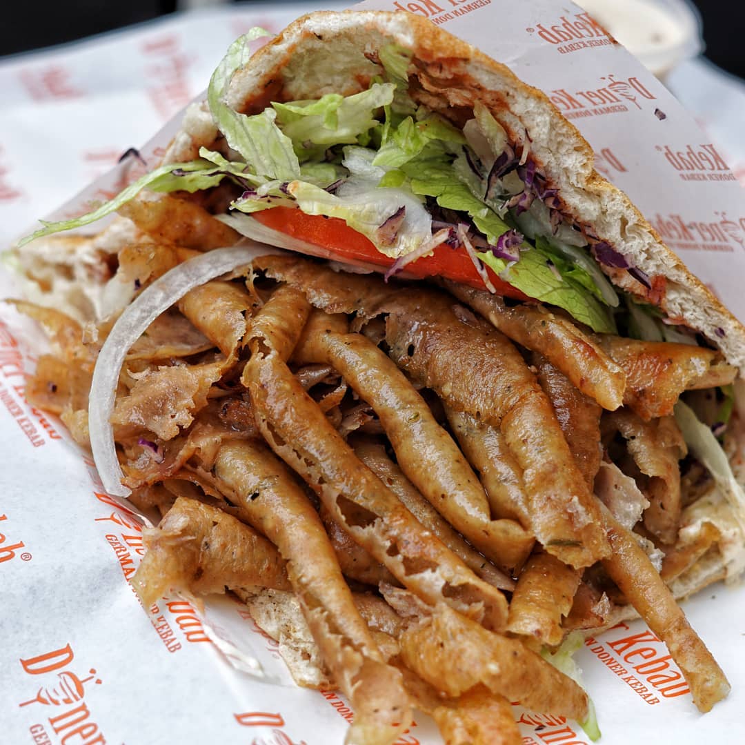 burgerowania_671