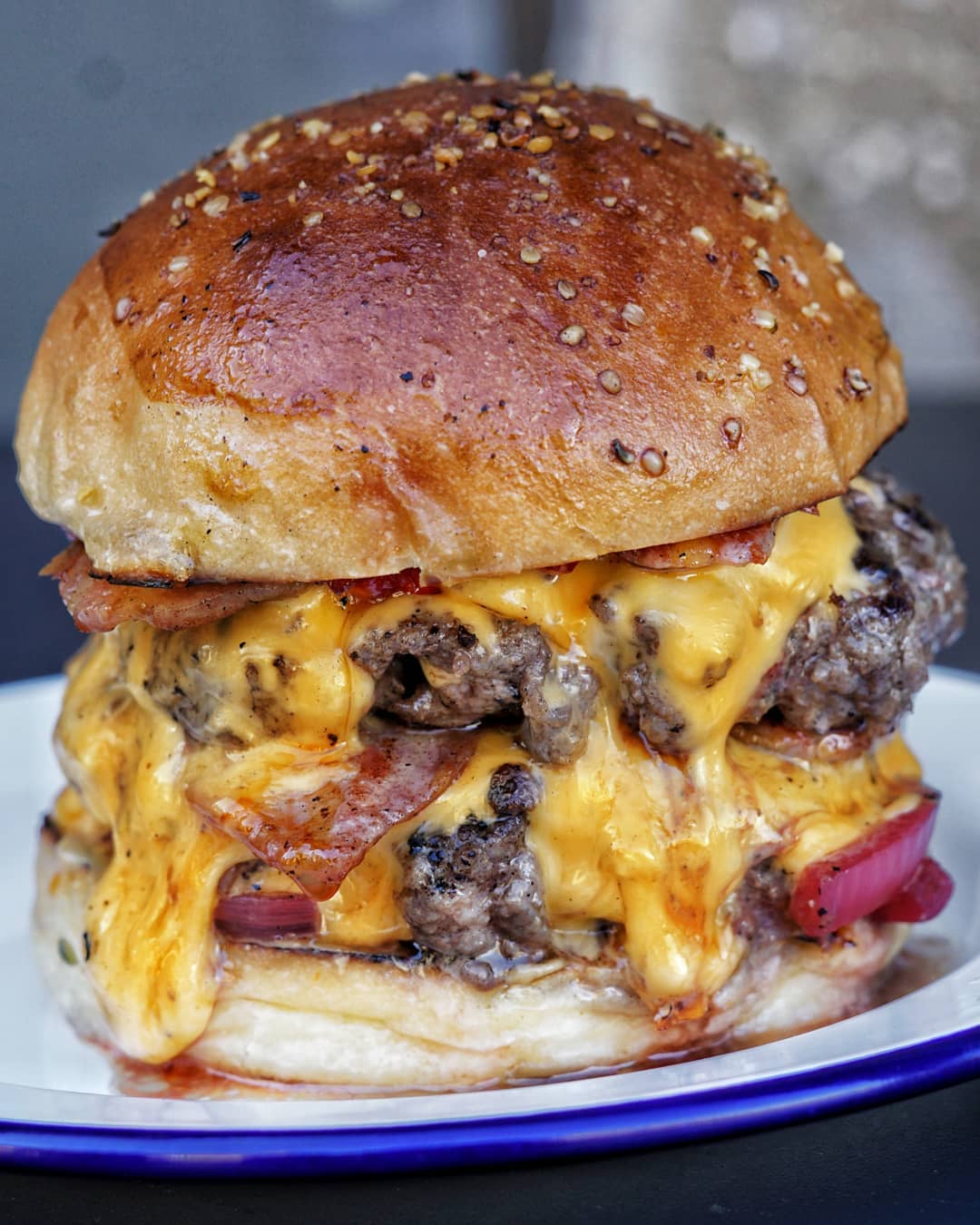 burgerowania_823