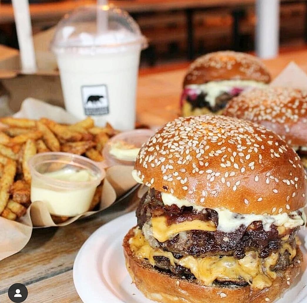 burgerowania_954