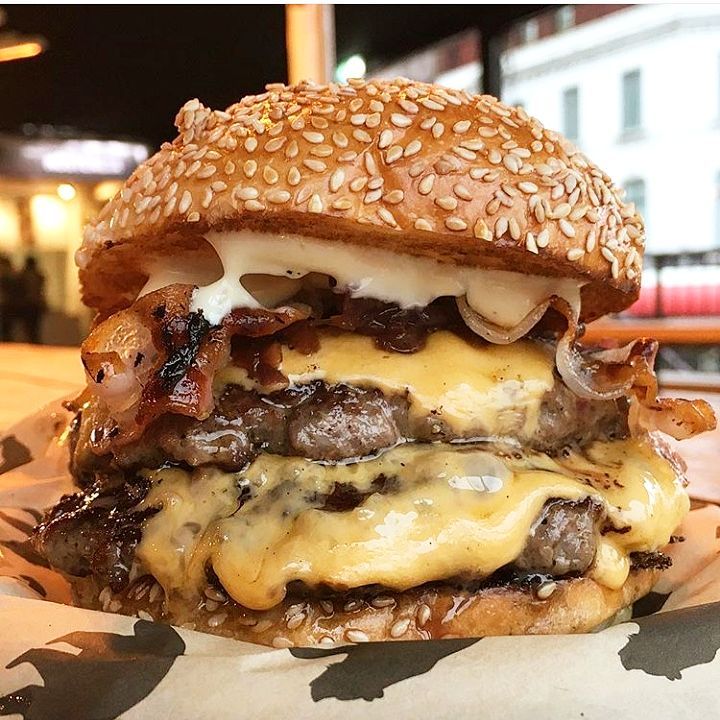 burgerowania_298