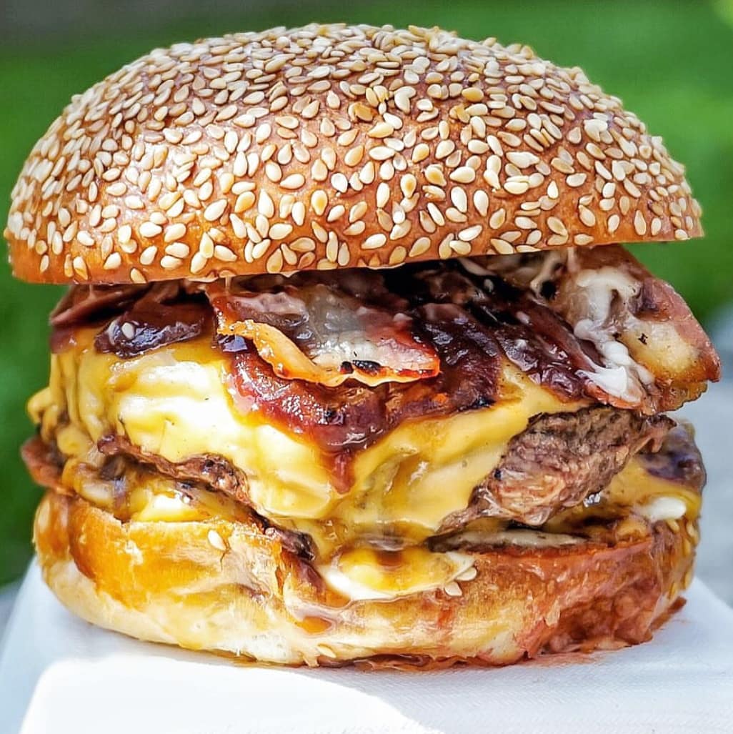 burgerowania_413