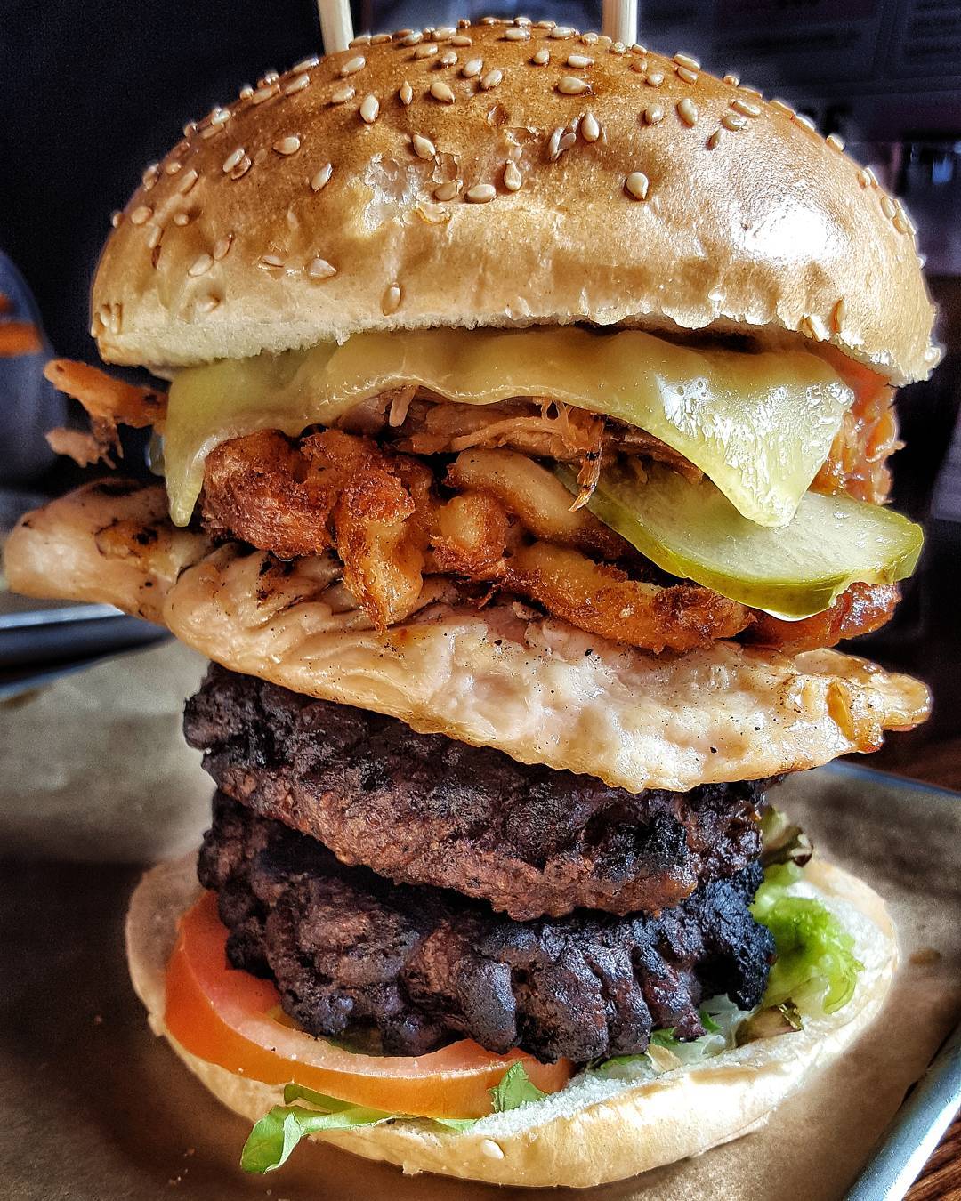 burgerowania_142
