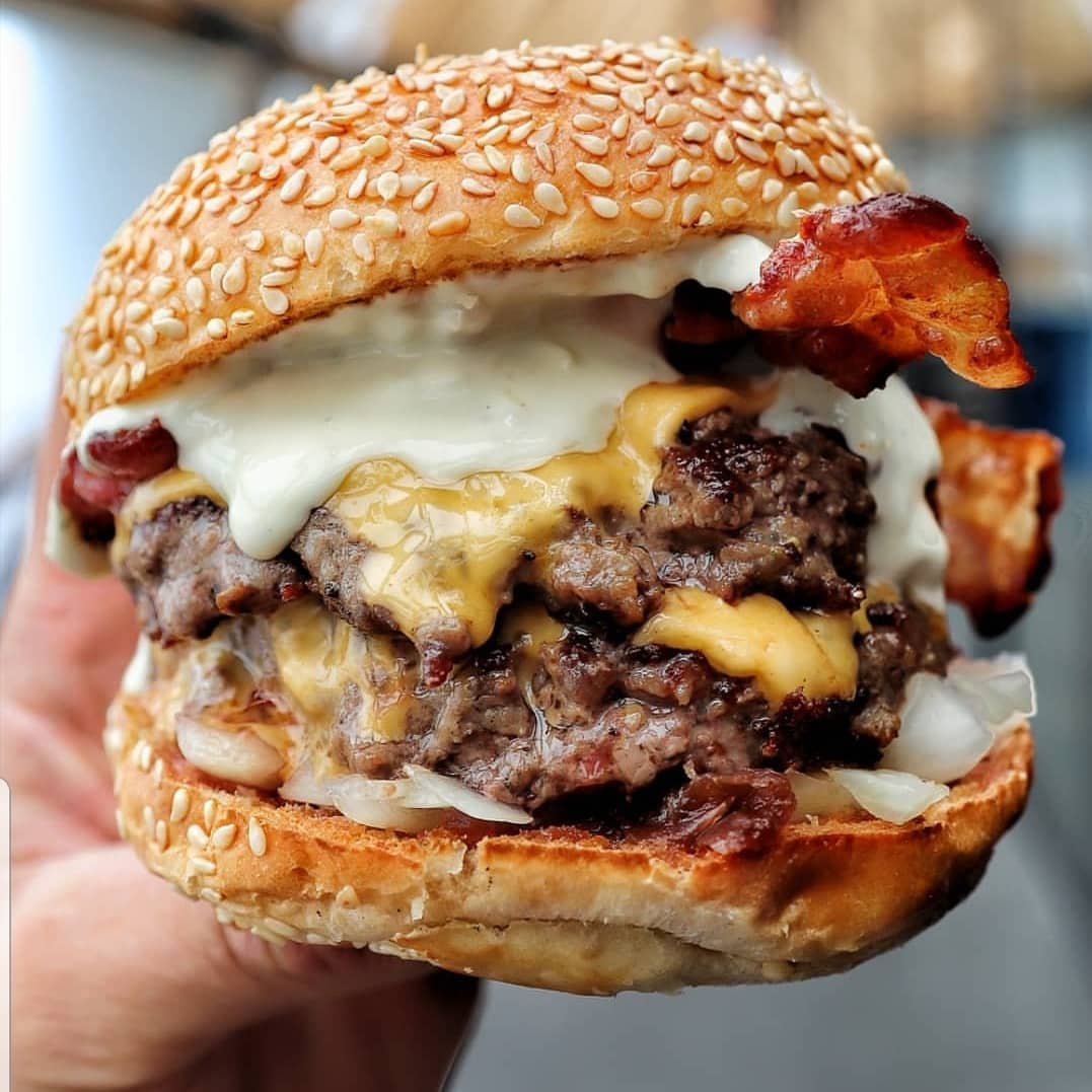 burgerowania_1099